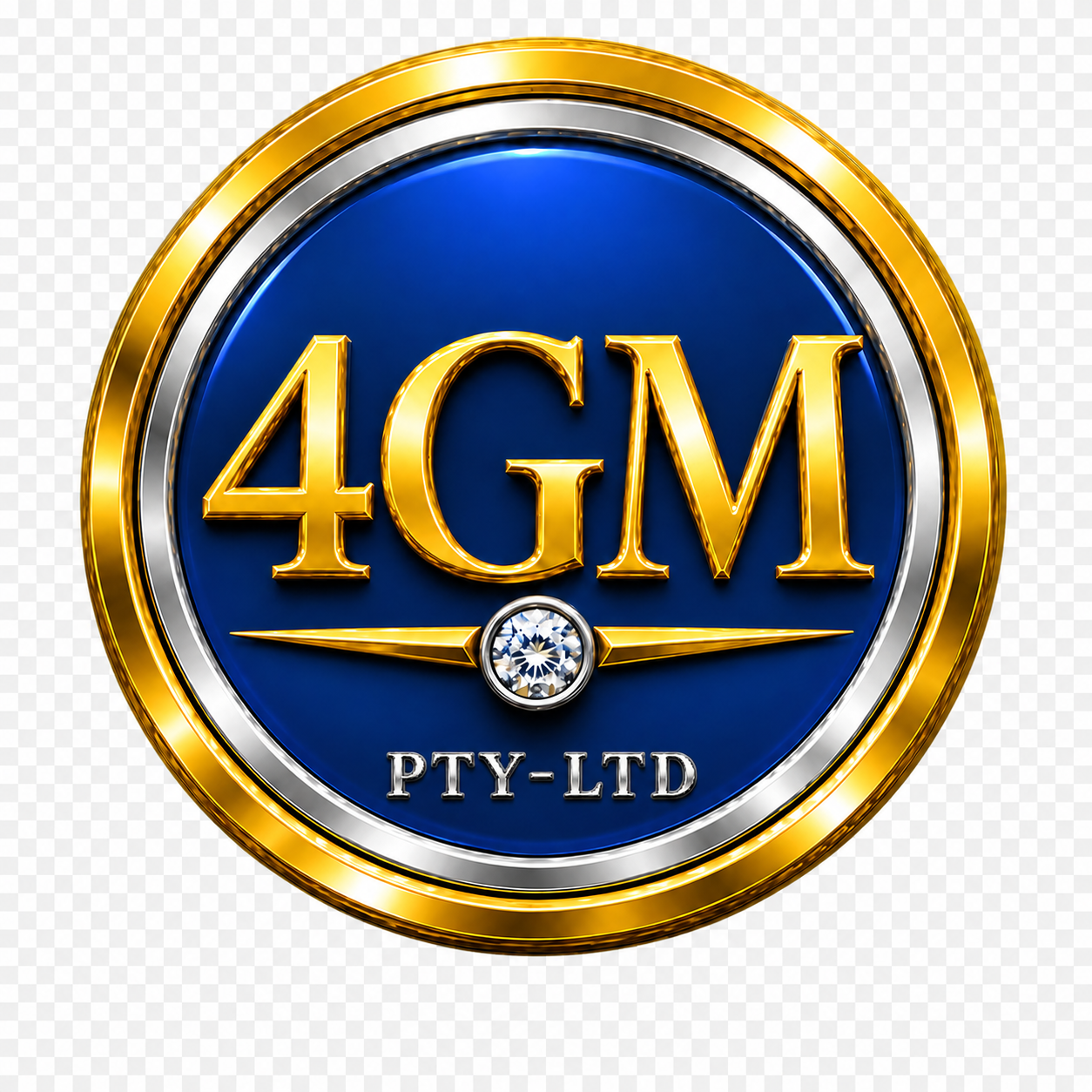 4gm